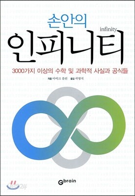 손안의 인피니티