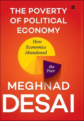 The Poverty of Political Economy