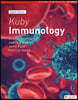Kuby's Immunology, 8/E