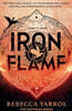 Iron Flame