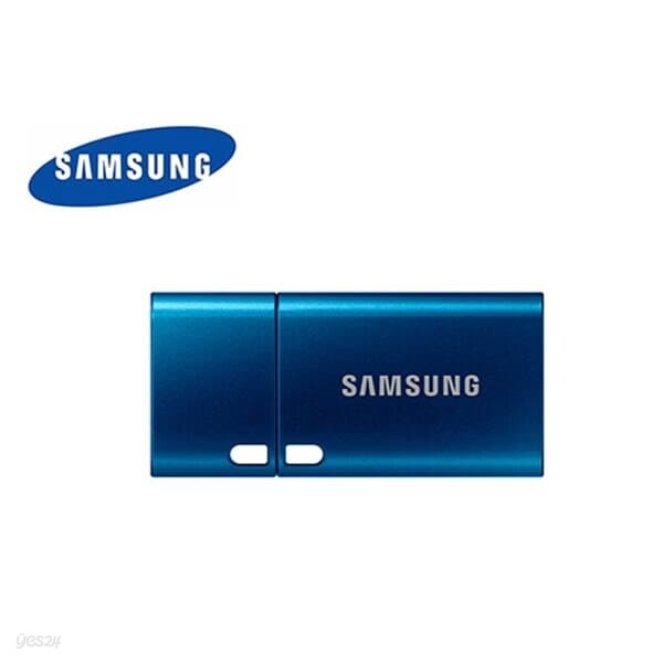 삼성)USB 저장장치 Typec MUFDA(256GB/Typec USB3.1) - YES24