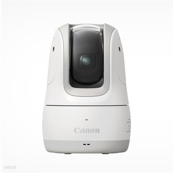 캐논 파워샷 픽 PowerShot PICK 브이로그 카메라 AI 자동 촬영 카메라