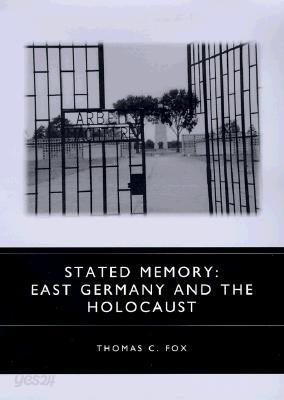 Stated Memory
