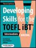 Developing Skills for the TOEFL iBT 3rd Ed. - Writing