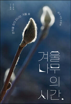 책 정보