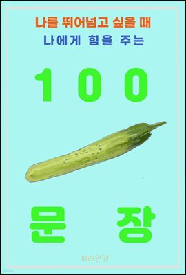  پѰ     ִ 100 