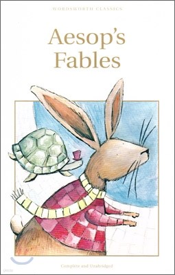 Aesop's Fables