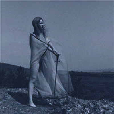 Unknown Mortal Orchestra - Blue Record (LP)