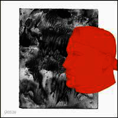 Dma - Pheel Phree (LP)