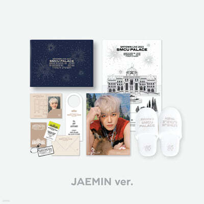 NCT ソンチャン smcu MD ウェルカムキット NCT ソンチャン smcu MD ウェルカムキット jp.ktown4u.com : NCT