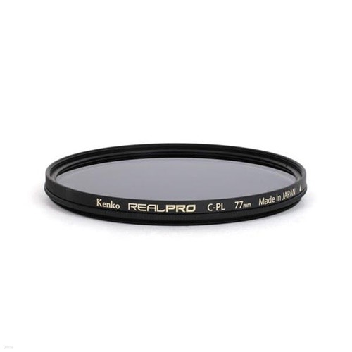 [ǰ]  REALPRO CPL  46mm