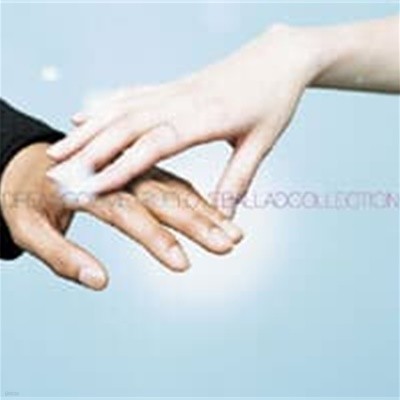 Dreams Come True / Dreamage - Love Ballad Collection (2CD)