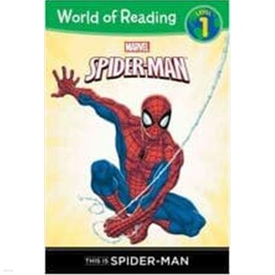 World of Reading Level 1 단계15권+2단계  9권 +pre-4권 =28권세트/ 음원제공