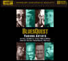 AudioQuest Music  罺   (Blues Quest)