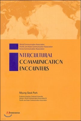 Intercultural Communication Encounters