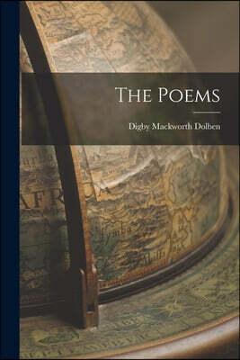The Poems