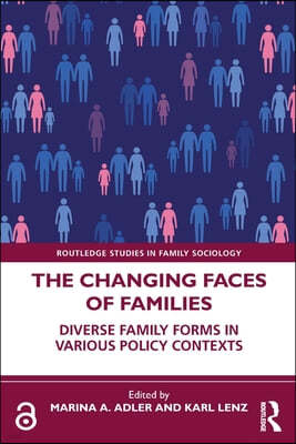 Changing Faces of Families