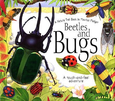 Beetles and Bugs