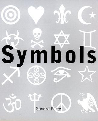 Symbols