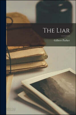 The Liar