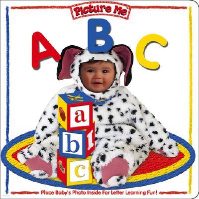 ABC