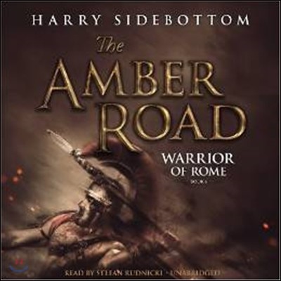 The Amber Road