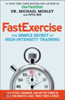 Fast Exercise