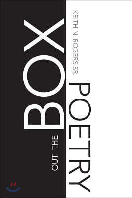 Out the Box Poetry