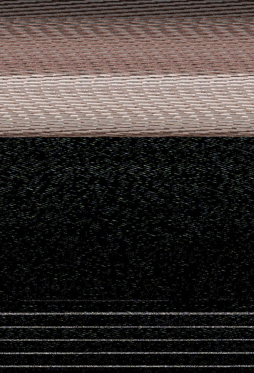 인생의 변화는 말투에서 시작된다