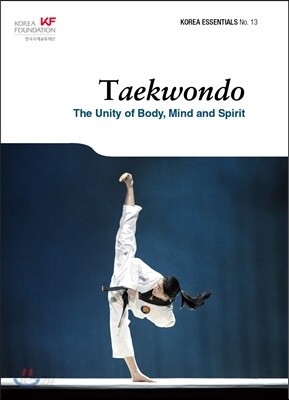 Taekwondo