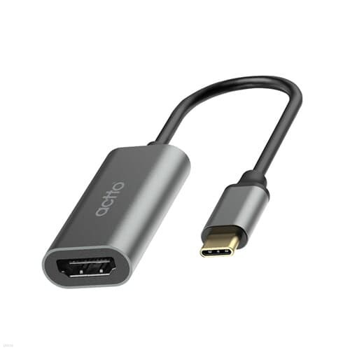  USB CŸ HDMI 4K  ̷ ̺ HDMI-11