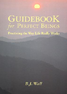 Guidebook for Perfect Beings: Practicing the Way Life Really Works