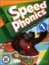 Speed Phonics 1