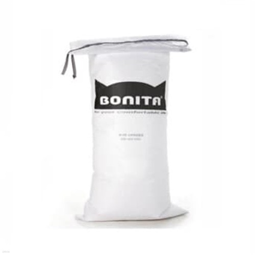 보니타 정품 빈백리필용 충전재 EPS 120L