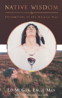 Native Wisdom