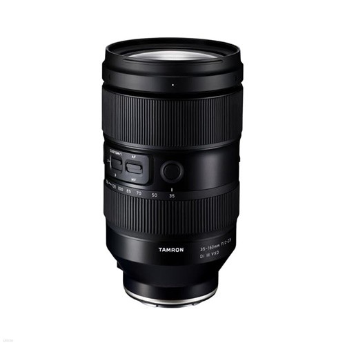 [ǰ|Ի ] Ž 35-150mm  F/2-2.8 Di VXD A058 ҴE Ʈ