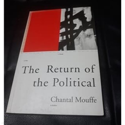 The Return of the Political
