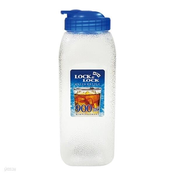 락앤락)PET 물통728(900ml)