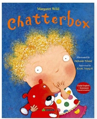 Chatterbox