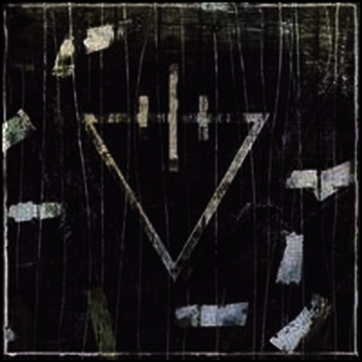 Devil Wears Prada — 8:18 (Download Code) 앨범 커버