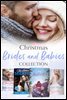 Christmas Brides And Babies Collection