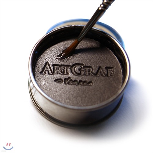 [VIARCO] ArtGraf 濬() 60g /  Ƹ