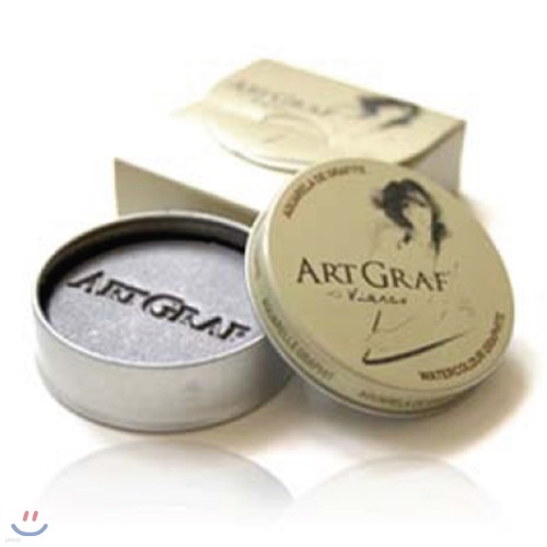 [VIARCO] ArtGraf 濬() 20g /  Ƹ