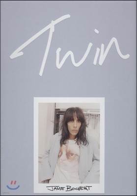 Twin (ݳⰣ) : 2013 No.09