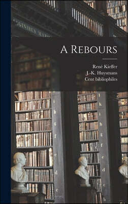 A rebours
