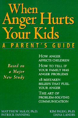 When Anger Hurts Your Kids: Changes in Women's Health After 35