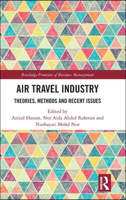 Air Travel Industry