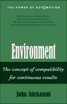Environment: The concept of compatibility for continuous results