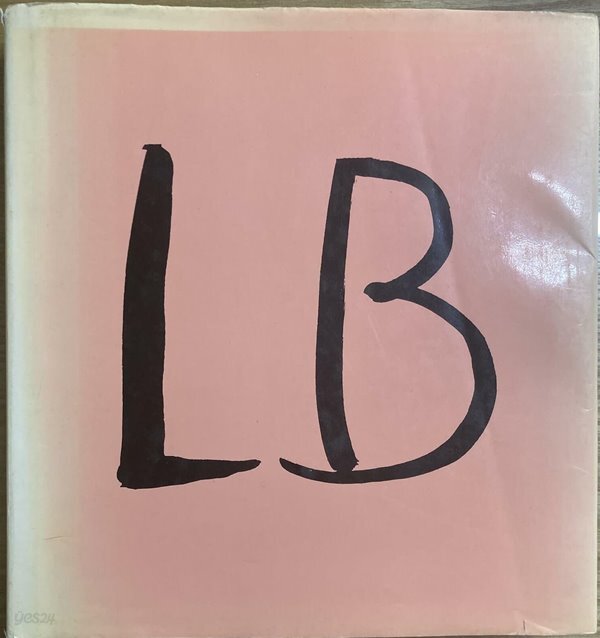 Louise Bourgeois 루이스 브루주아 - YES24
