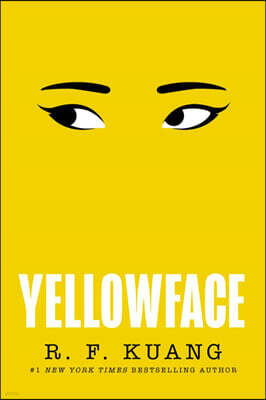 Yellowface